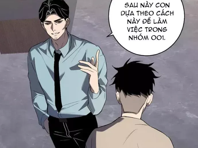 Trang 86