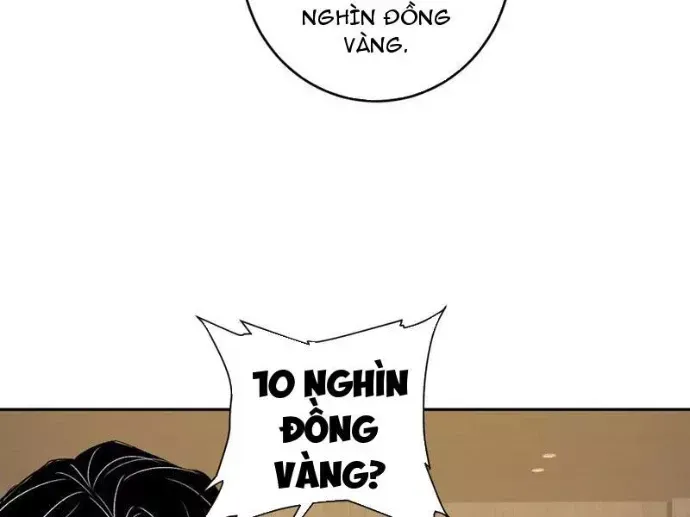 Trang 91