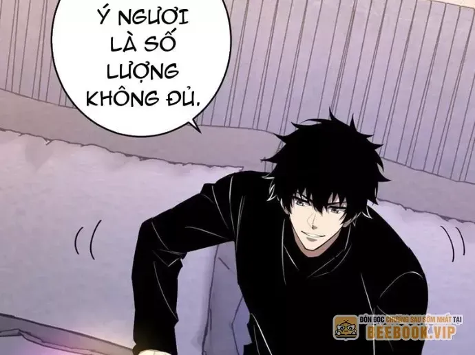 Trang 117