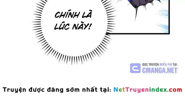 Trang 97
