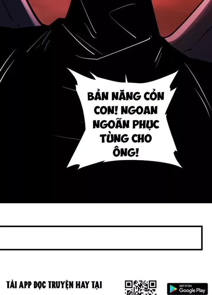 Trang 104