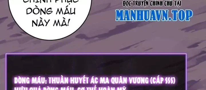 Trang 107