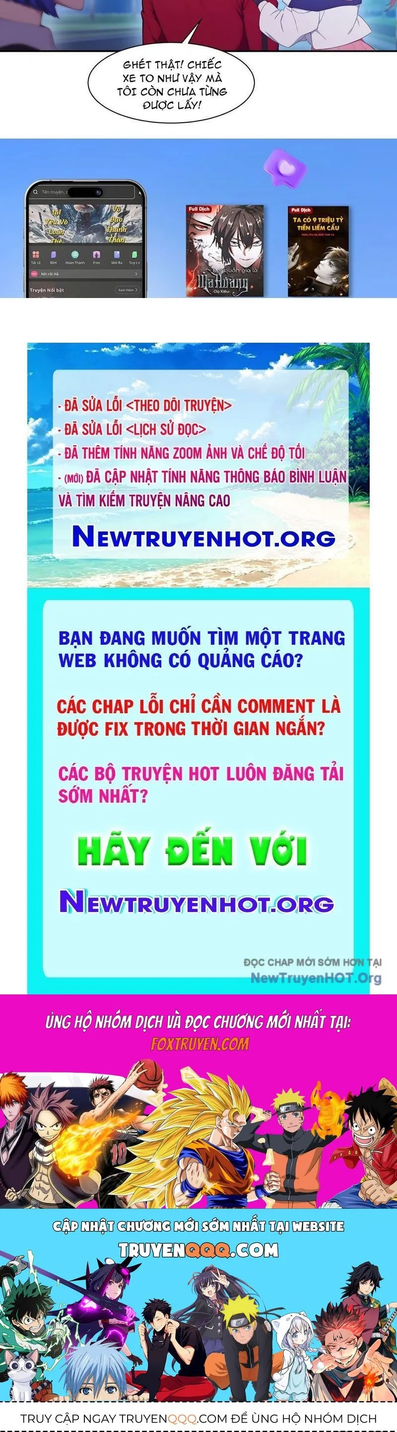 Trang 61