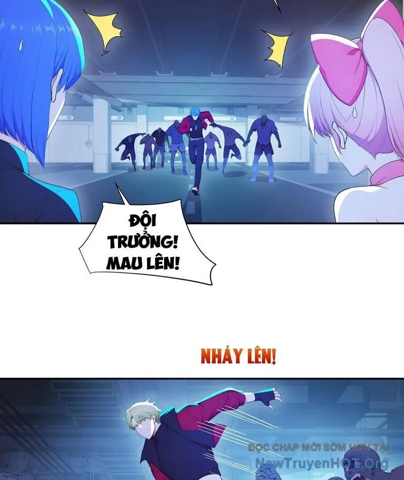 Trang 34