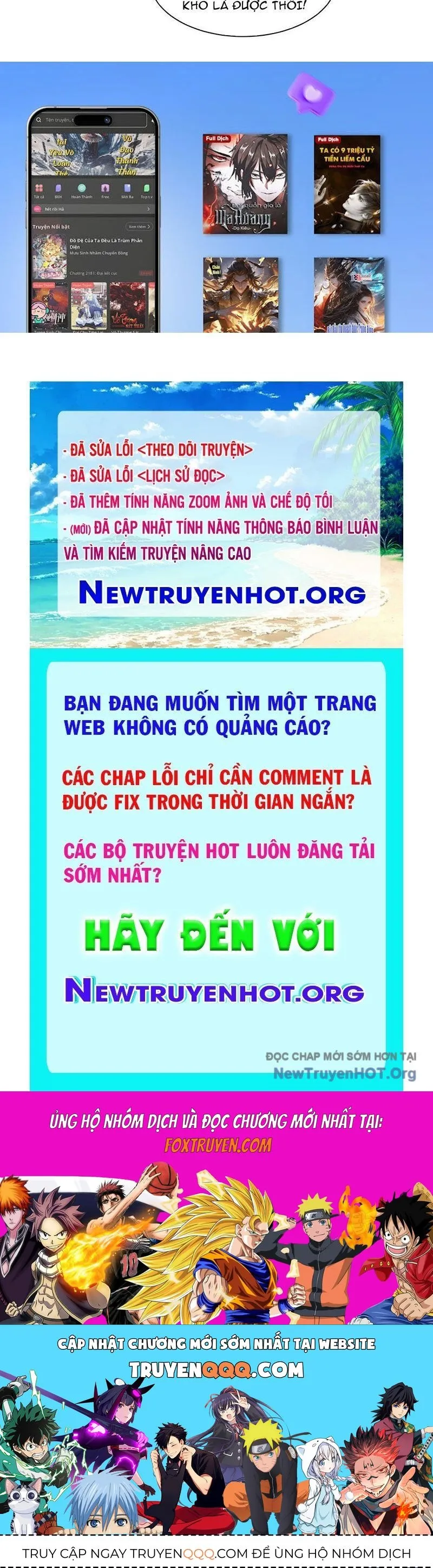 Trang 61