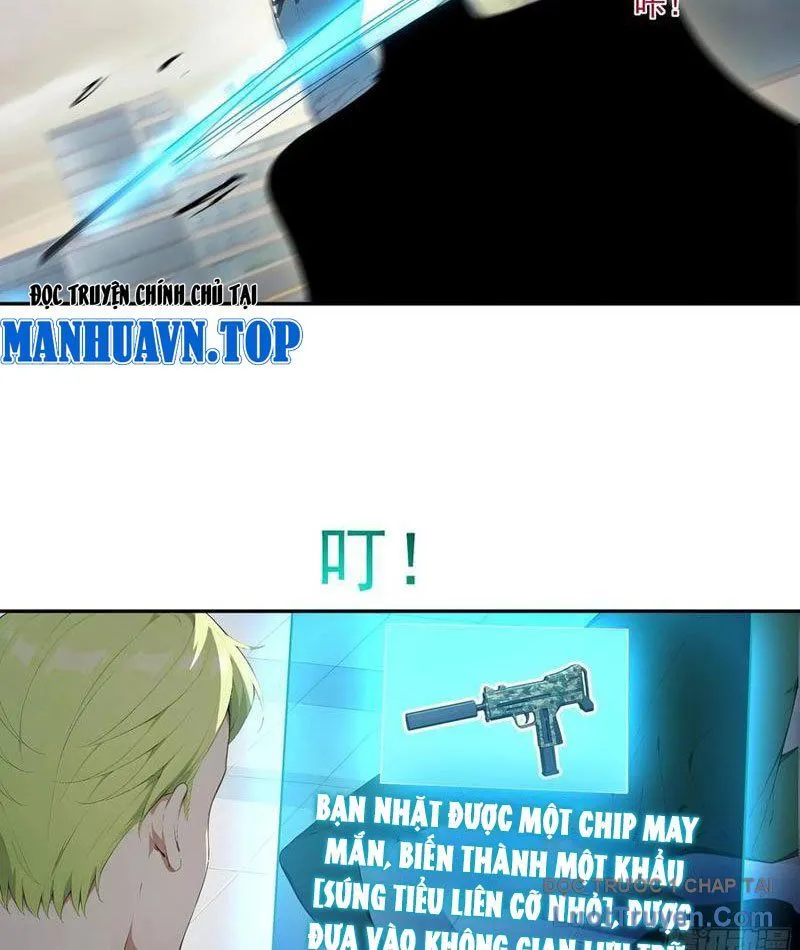 Trang 31