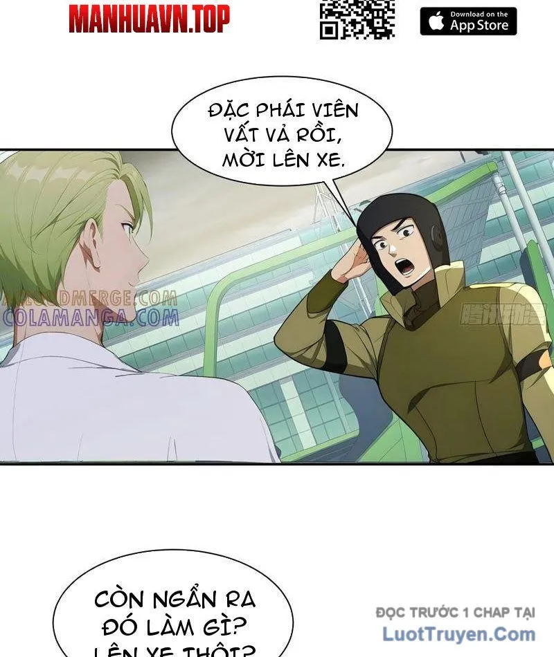 Trang 33