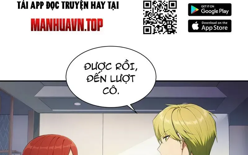 Trang 69