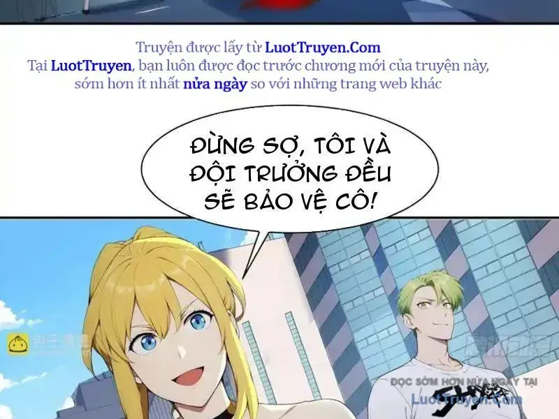 Trang 50