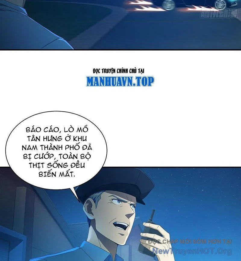 Trang 44