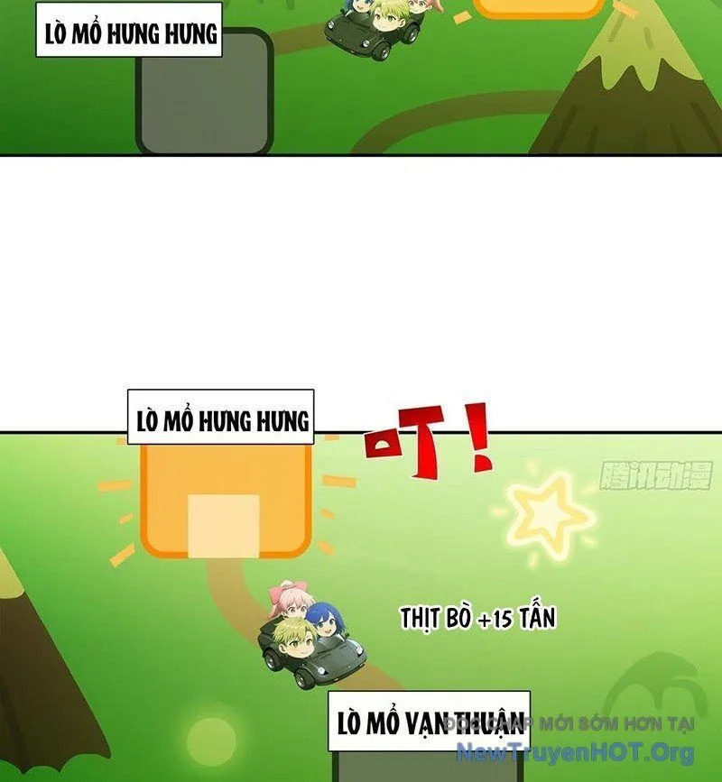 Trang 51