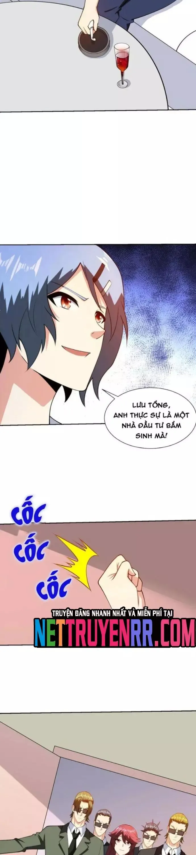 Trang 9