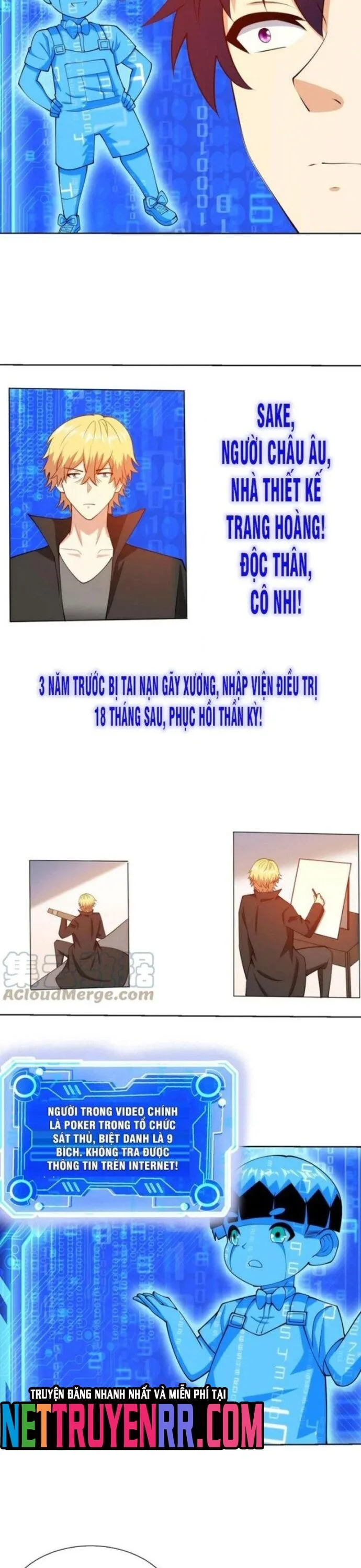 Trang 9