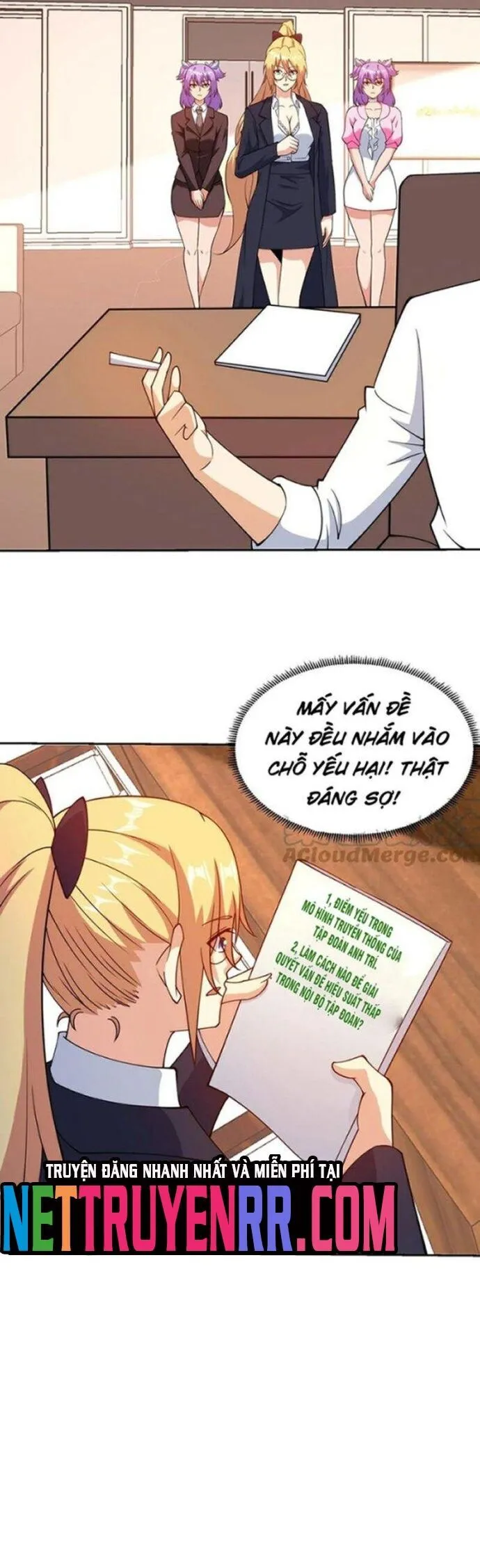 Trang 13