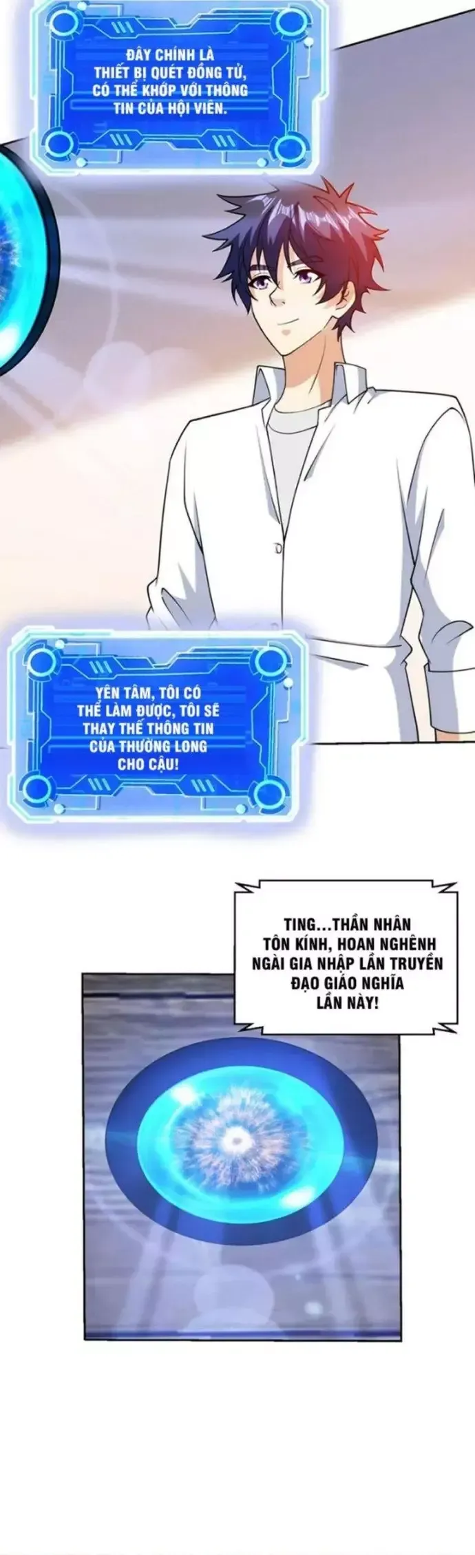 Trang 7