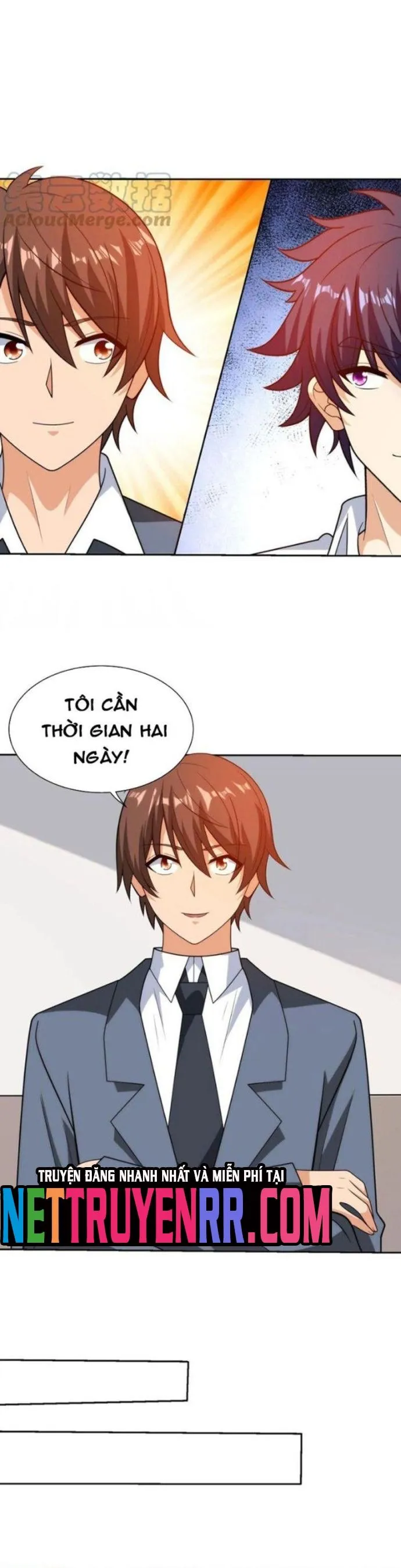 Trang 11