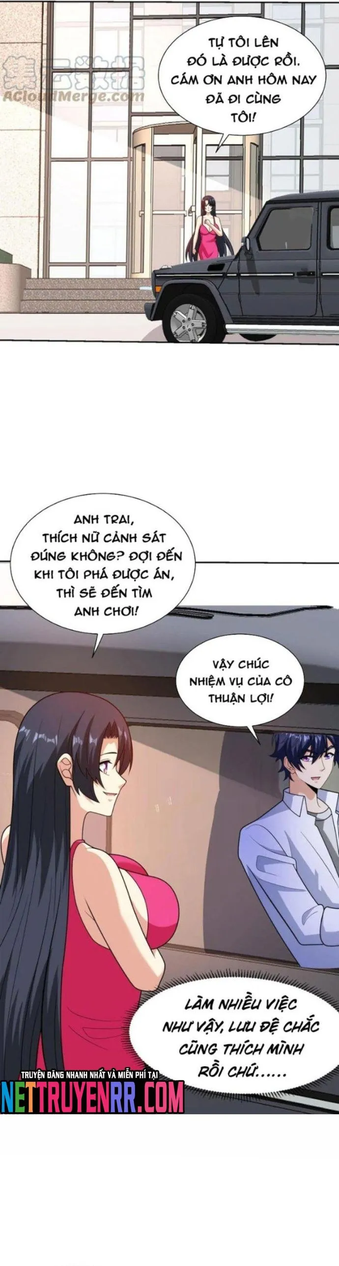 Trang 12