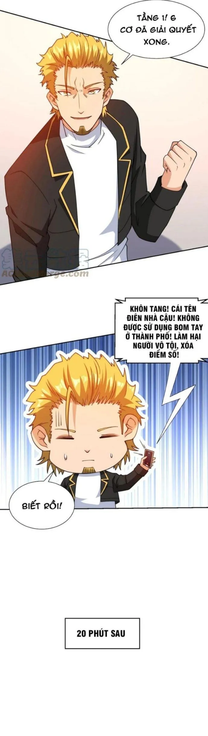 Trang 11