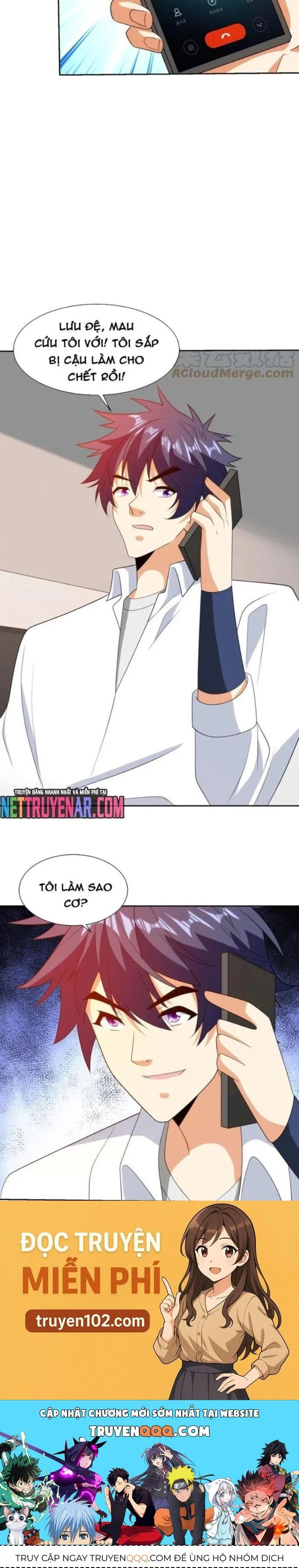 Trang 11