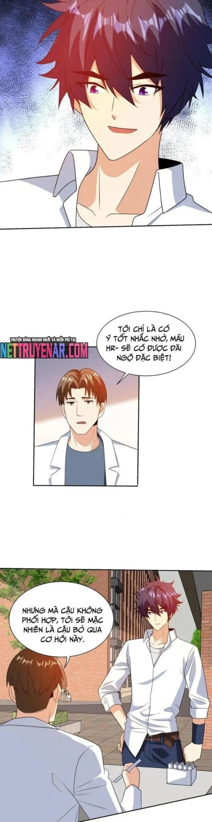 Trang 4