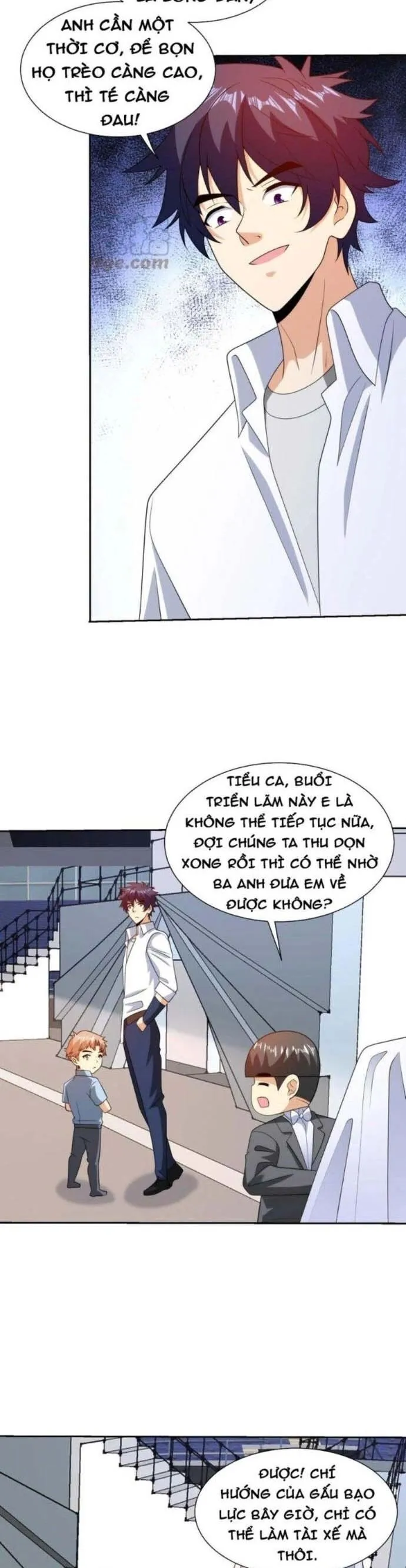 Trang 13