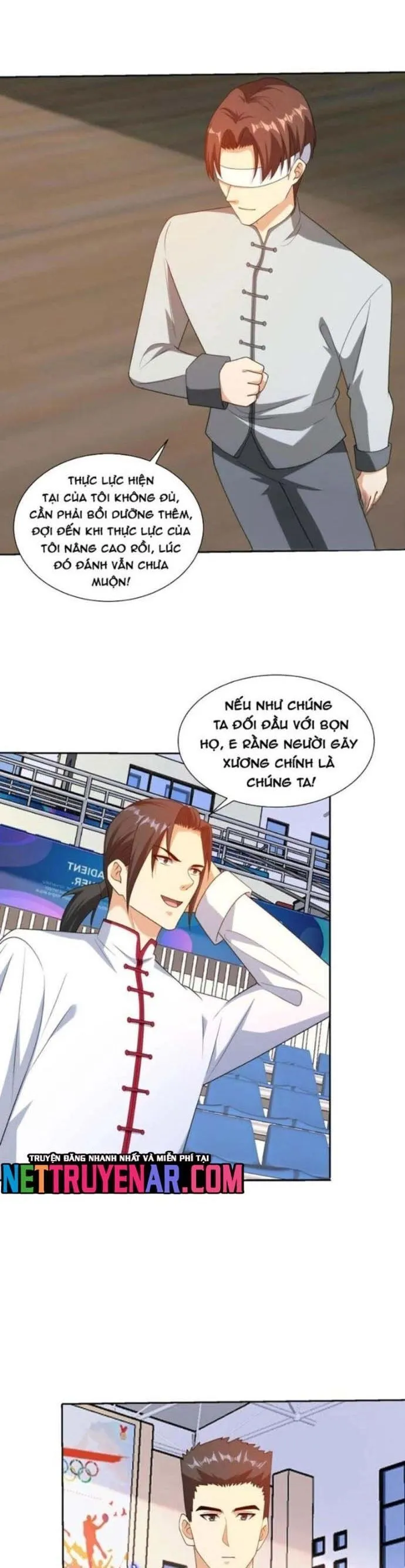 Trang 8