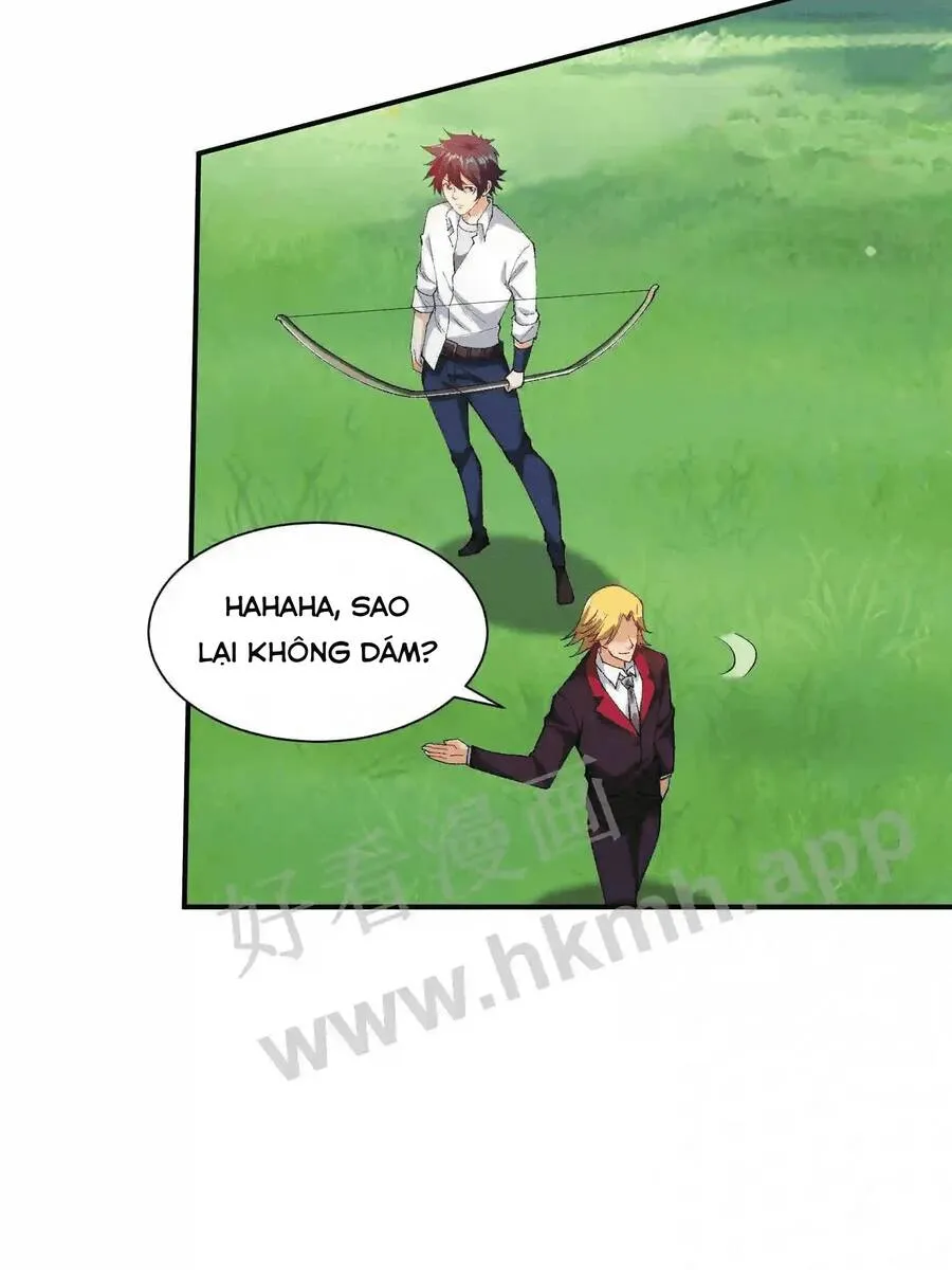 Trang 52