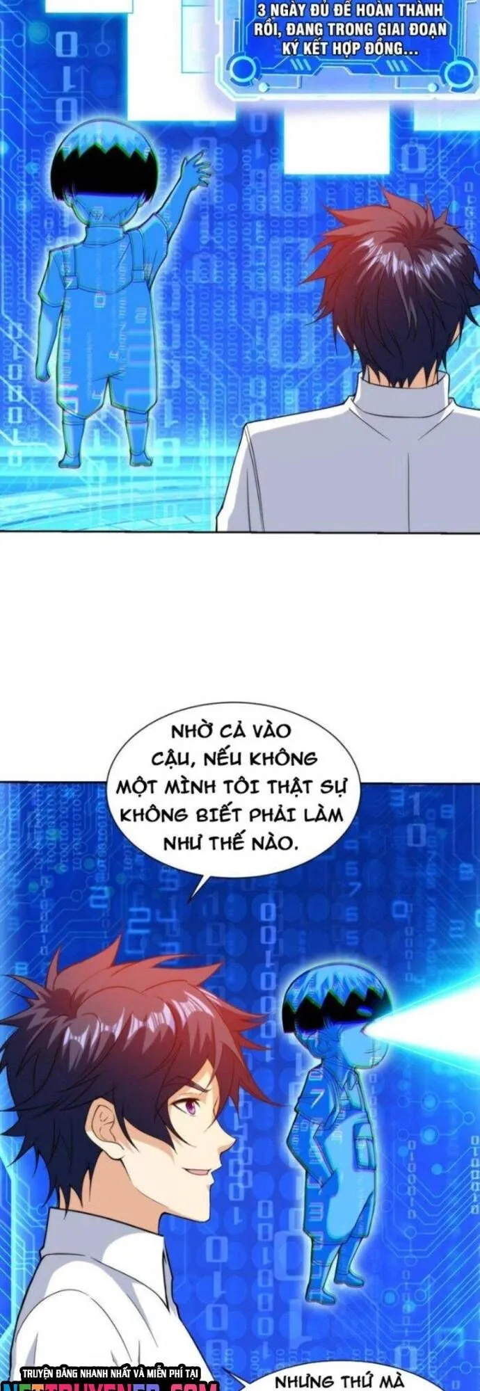 Trang 5