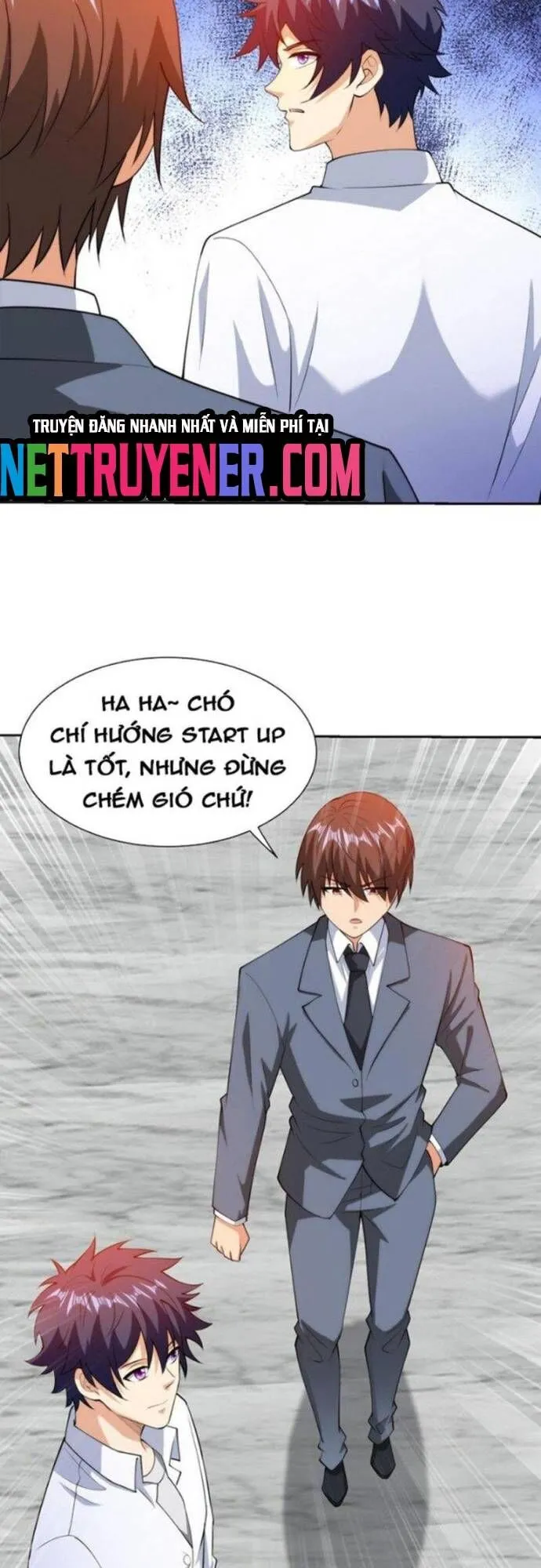 Trang 7