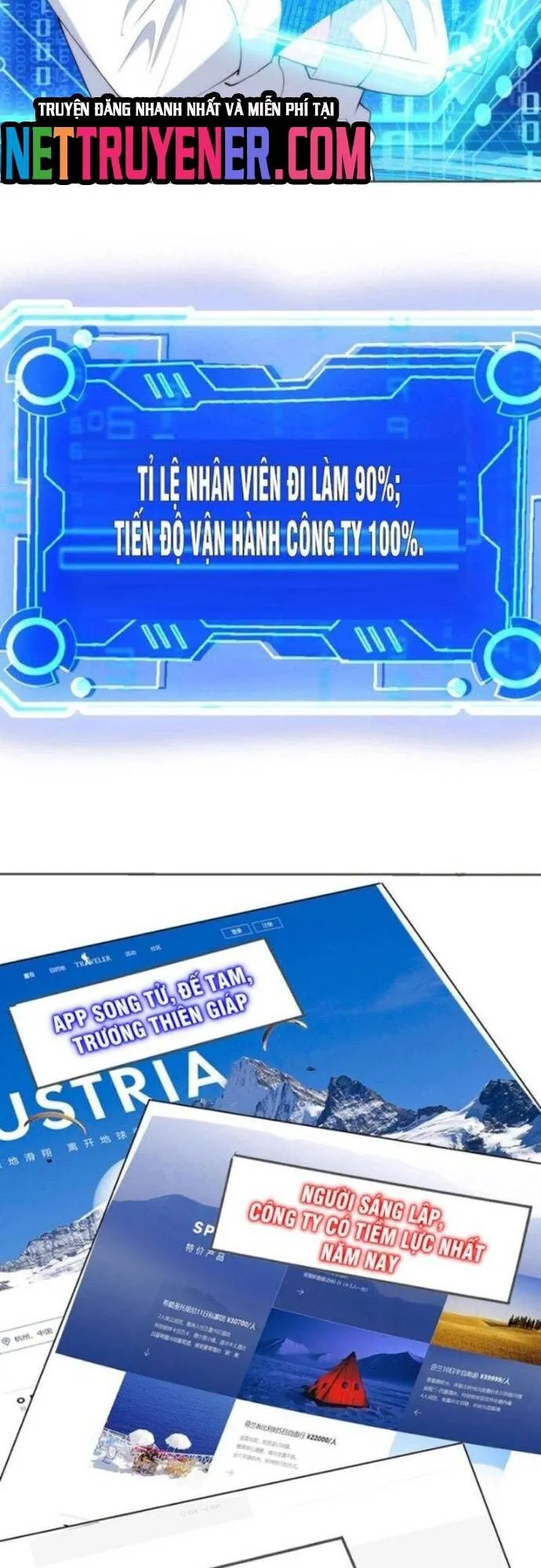 Trang 10