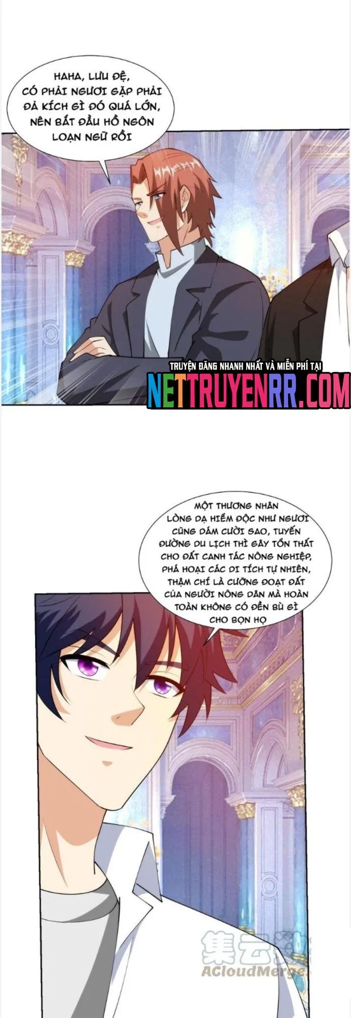 Trang 6