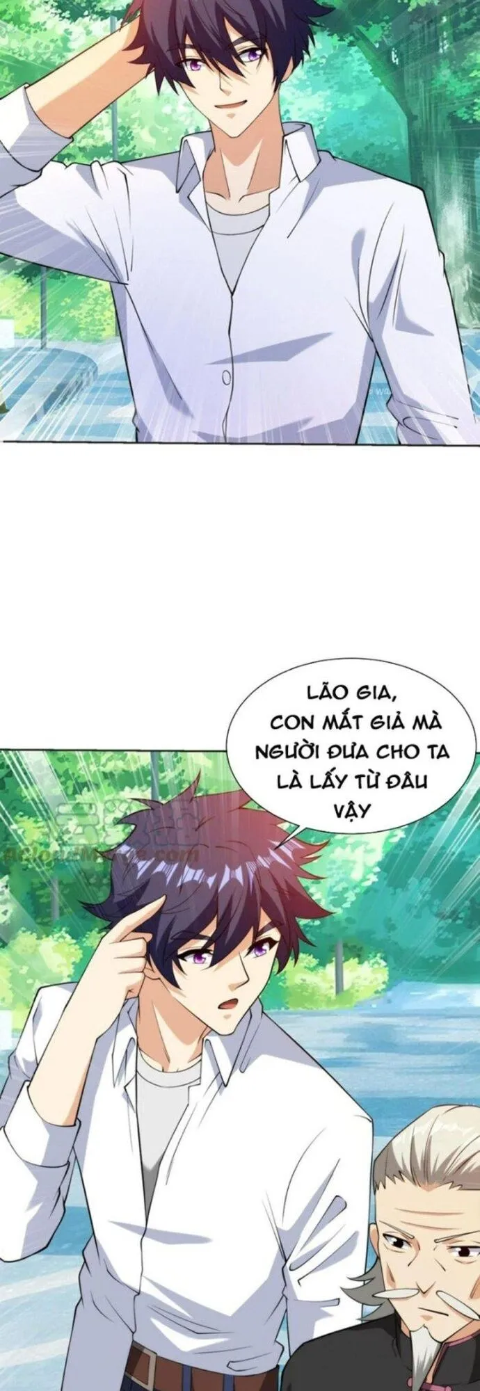 Trang 9