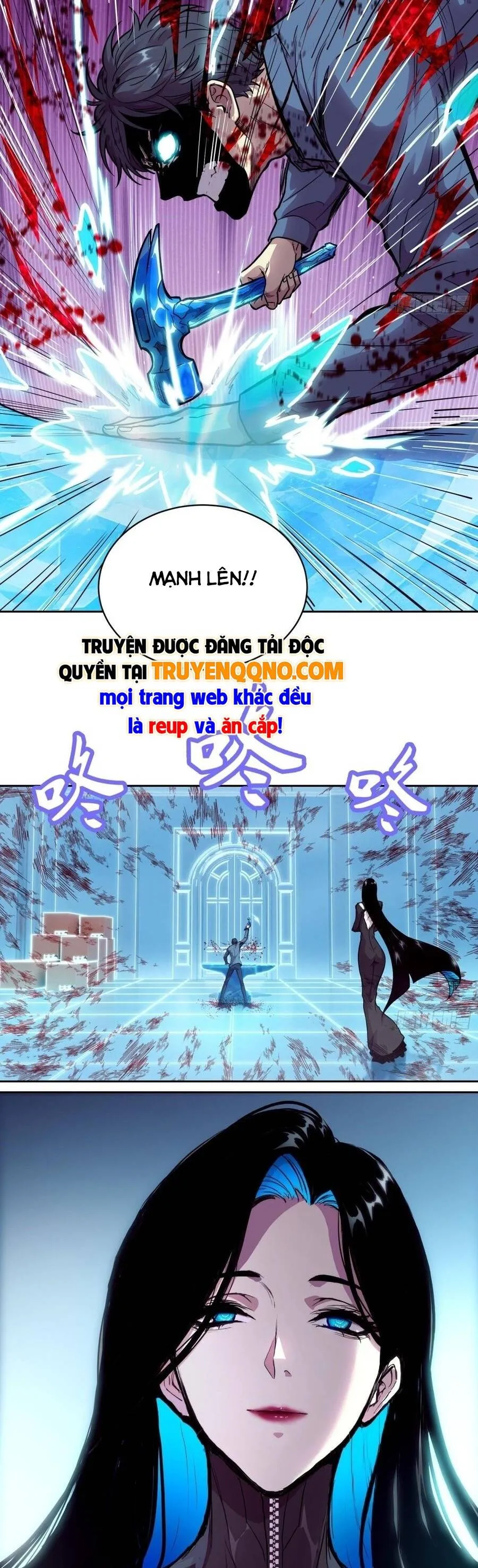 Trang 12