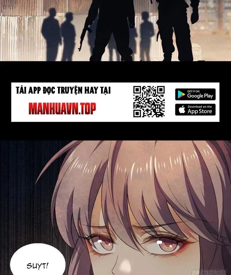 Trang 101
