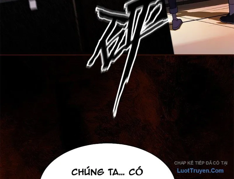 Trang 70