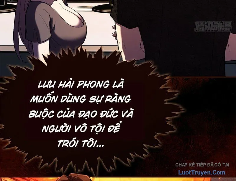Trang 72