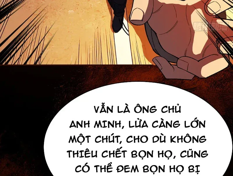 Trang 79