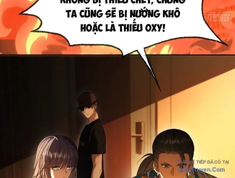 Trang 96