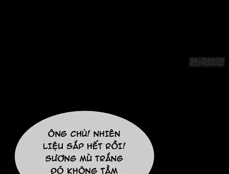 Trang 131