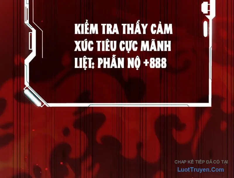 Trang 139