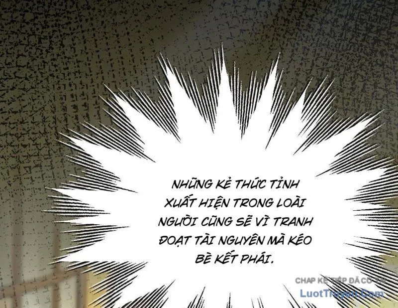Trang 147