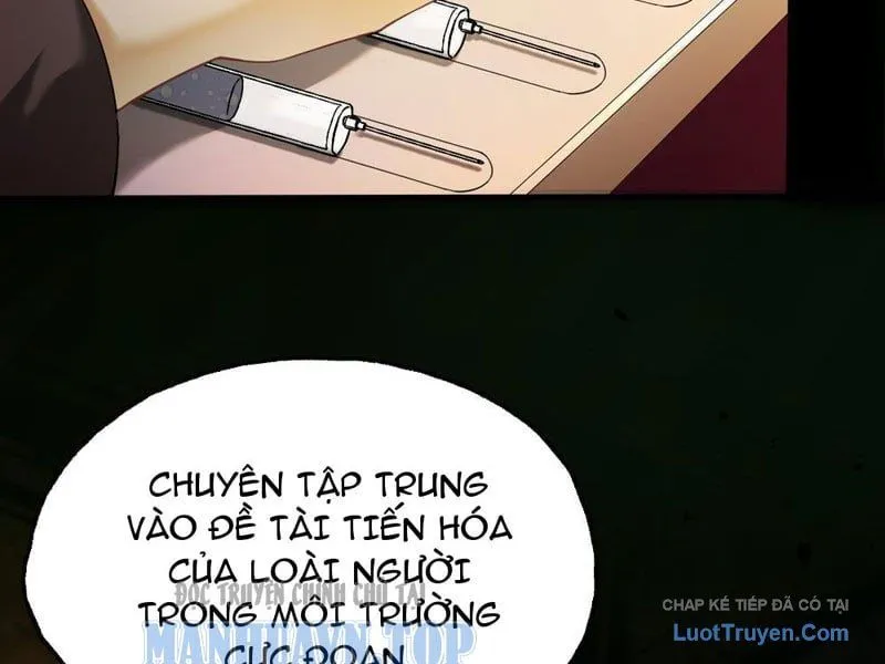 Trang 122