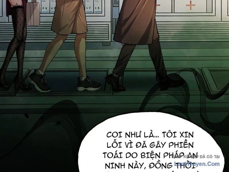 Trang 154