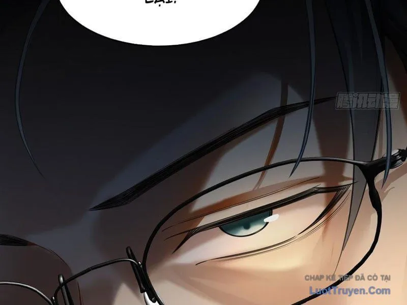 Trang 167