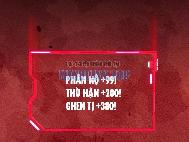 Trang 194