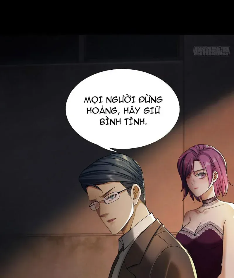 Trang 73