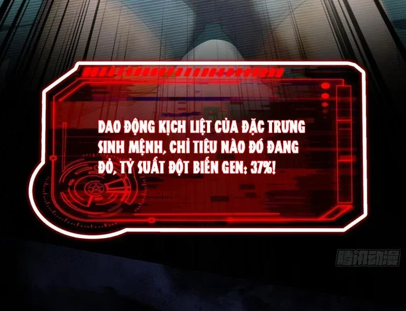 Trang 85