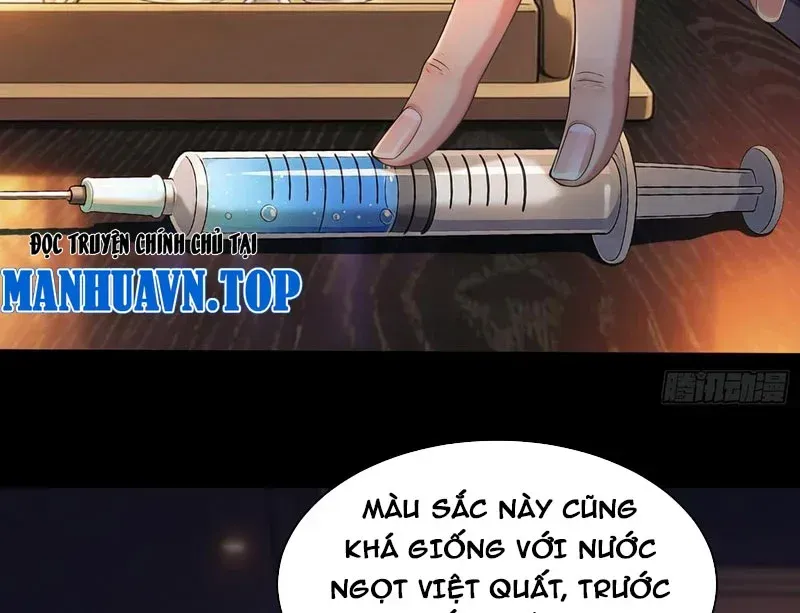 Trang 87