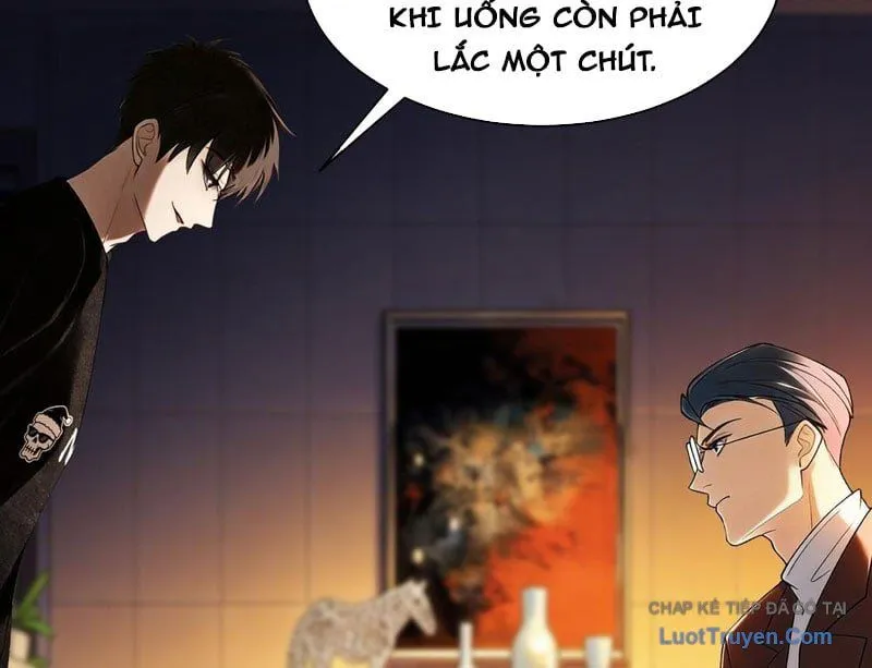 Trang 88