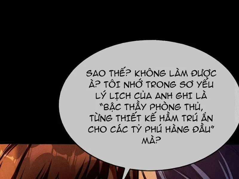 Trang 97